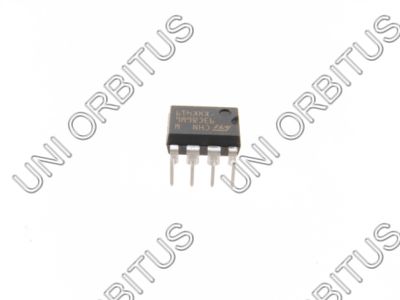 EEPROM W 83TEX